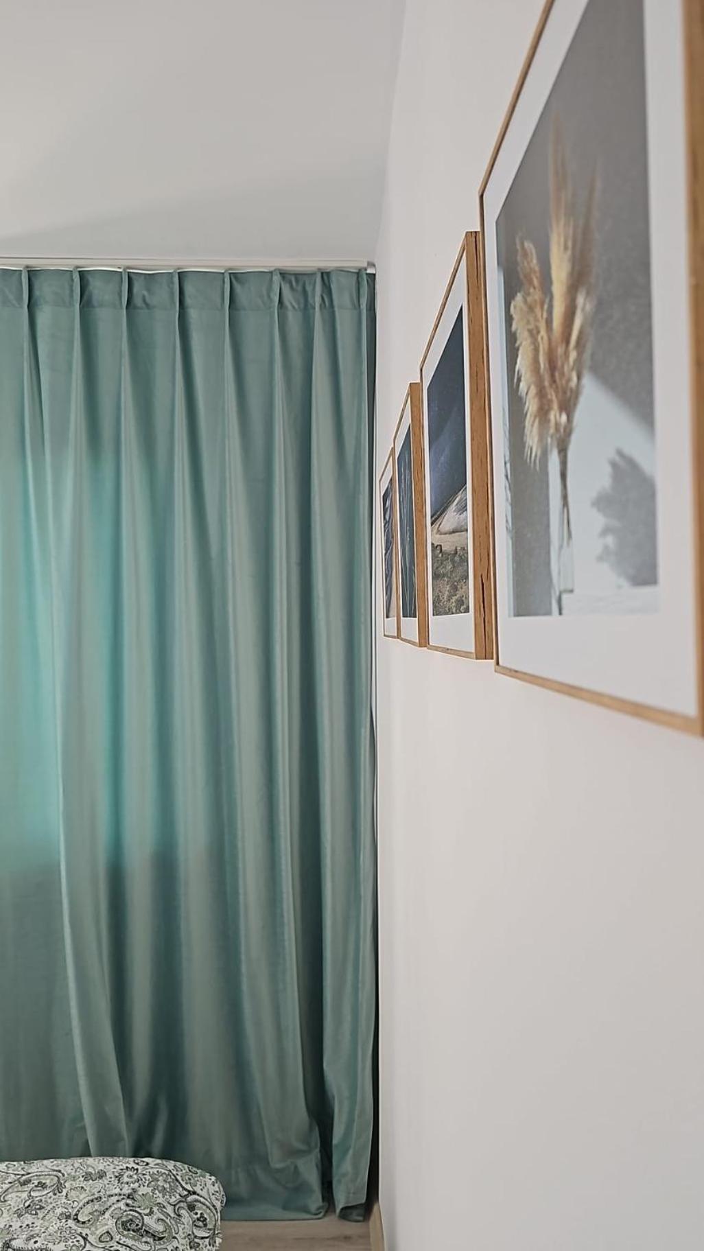 Hortensia Apartment Tomis Nord Ngoại thất bức ảnh