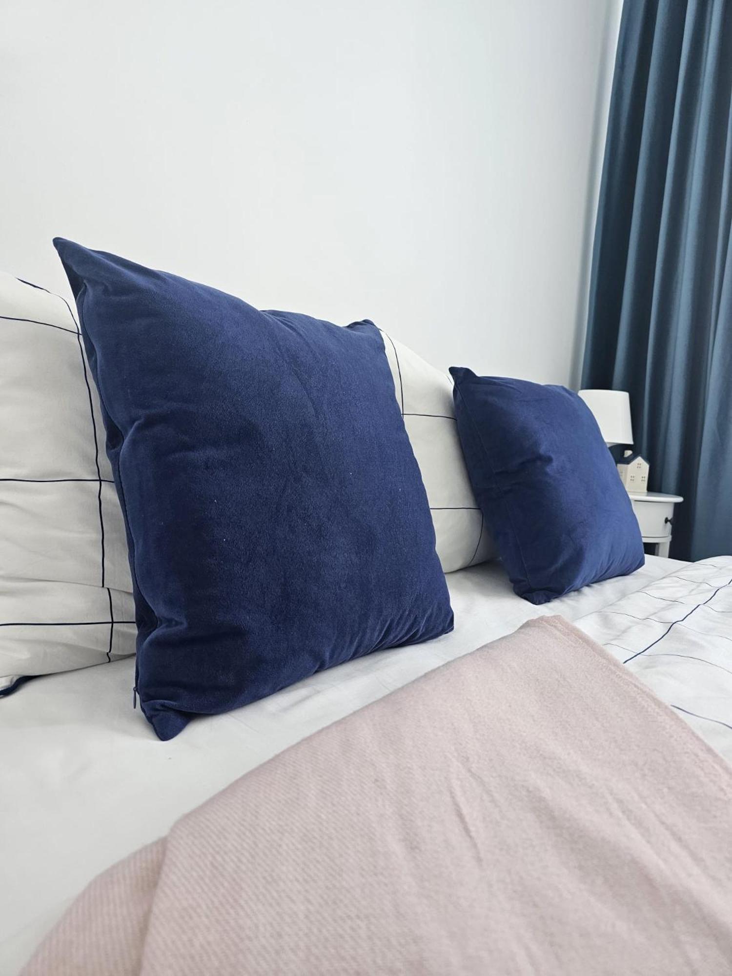 Hortensia Apartment Tomis Nord Ngoại thất bức ảnh