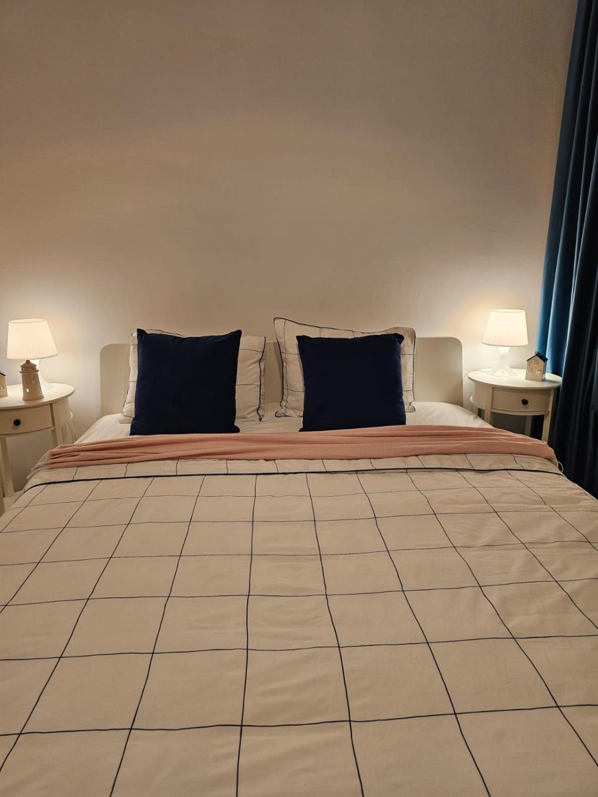Hortensia Apartment Tomis Nord Ngoại thất bức ảnh
