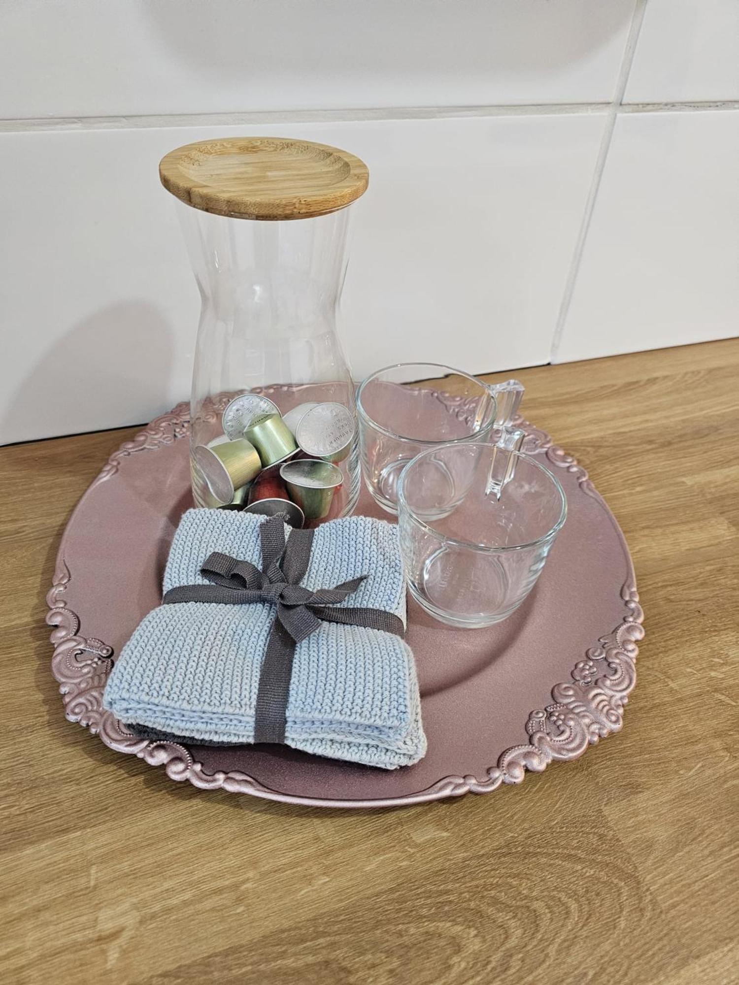 Hortensia Apartment Tomis Nord Ngoại thất bức ảnh