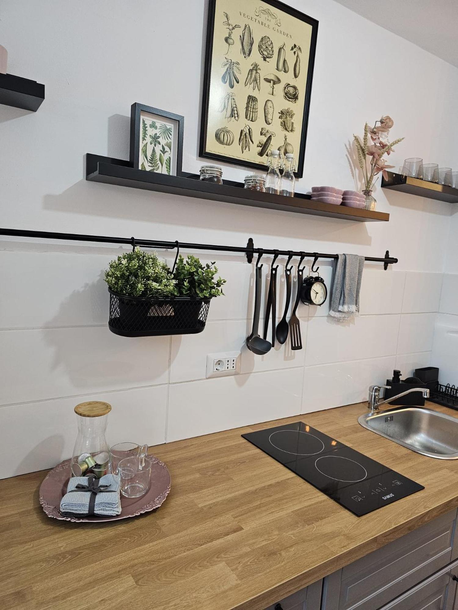 Hortensia Apartment Tomis Nord Ngoại thất bức ảnh
